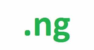 .ng